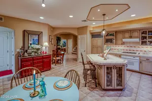 1351 London Bridge Rd, Lake Havasu City, AZ 86404 - Photo 20
