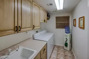 1351 London Bridge Rd, Lake Havasu City, AZ 86404 - Photo 48