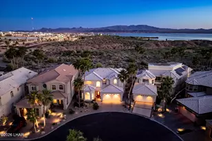1351 London Bridge Rd, Lake Havasu City, AZ 86404 - Photo 52