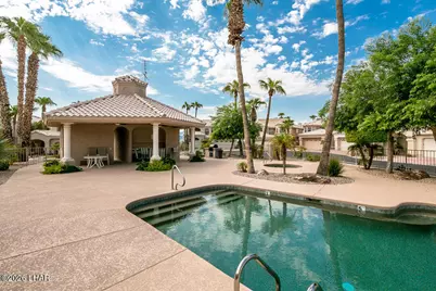1351 London Bridge Rd #6, Lake Havasu City, AZ 86404 - Photo 52