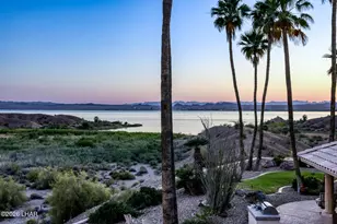 1351 London Bridge Rd, Lake Havasu City, AZ 86404 - Photo 8
