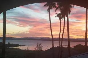 1351 London Bridge Rd, Lake Havasu City, AZ 86404 - Photo 2