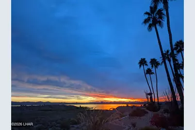 1351 London Bridge Rd #6, Lake Havasu City, AZ 86404 - Photo 56