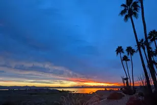 1351 London Bridge Rd, Lake Havasu City, AZ 86404 - Photo 56