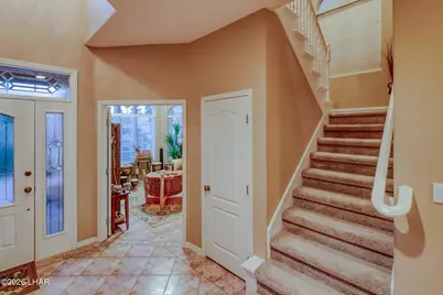 1351 London Bridge Rd #6, Lake Havasu City, AZ 86404 - Photo 22