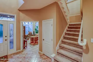 1351 London Bridge Rd, Lake Havasu City, AZ 86404 - Photo 22