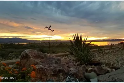1351 London Bridge Rd #6, Lake Havasu City, AZ 86404 - Photo 38