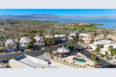1351 London Bridge Rd #6, Lake Havasu City, AZ 86404 - Photo 6