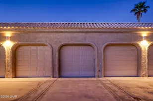 1351 London Bridge Rd, Lake Havasu City, AZ 86404 - Photo 54