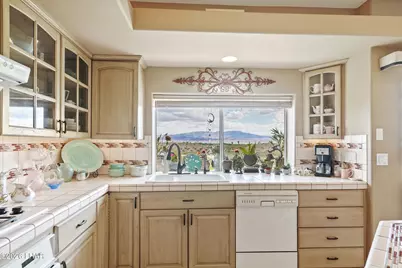 1351 London Bridge Rd #6, Lake Havasu City, AZ 86404 - Photo 16