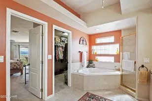 1351 London Bridge Rd, Lake Havasu City, AZ 86404 - Photo 36