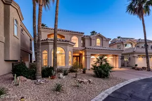 1351 London Bridge Rd, Lake Havasu City, AZ 86404 - Photo 10