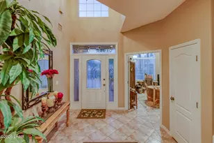 1351 London Bridge Rd, Lake Havasu City, AZ 86404 - Photo 12