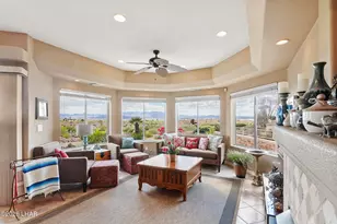 1351 London Bridge Rd, Lake Havasu City, AZ 86404 - Photo 18