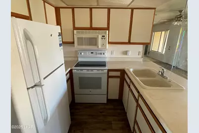 1806 Swanson Ave #228, Lake Havasu City, AZ 86403 - Photo 6