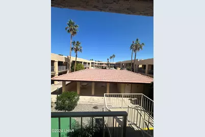 1806 Swanson Ave #228, Lake Havasu City, AZ 86403 - Photo 20