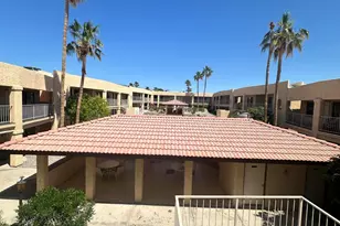 1806 Swanson Ave, Lake Havasu City, AZ 86403 - Photo 20