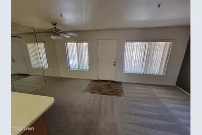 1806 Swanson Ave #228, Lake Havasu City, AZ 86403 - Photo 10