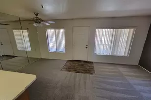 1806 Swanson Ave, Lake Havasu City, AZ 86403 - Photo 10