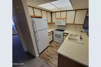 1806 Swanson Ave #228, Lake Havasu City, AZ 86403 - Photo 14