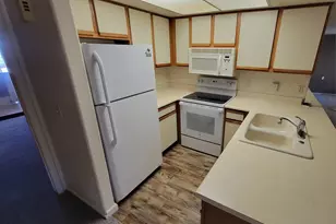 1806 Swanson Ave, Lake Havasu City, AZ 86403 - Photo 14