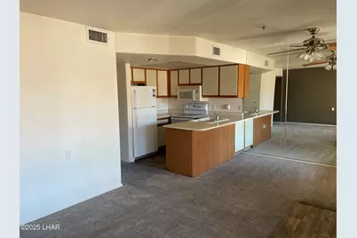 1806 Swanson Ave #228, Lake Havasu City, AZ 86403 - Photo 4