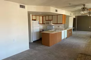 1806 Swanson Ave, Lake Havasu City, AZ 86403 - Photo 4