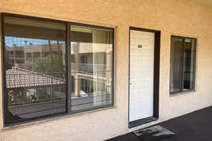 1806 Swanson Ave, Lake Havasu City, AZ 86403 - Photo 2