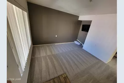 1806 Swanson Ave #228, Lake Havasu City, AZ 86403 - Photo 12