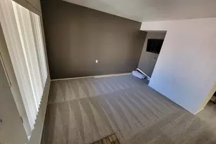 1806 Swanson Ave, Lake Havasu City, AZ 86403 - Photo 12