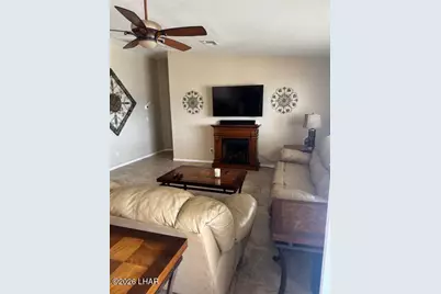 3416 El Dorado Ave N, Lake Havasu City, AZ 86406 - Photo 20
