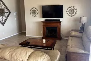 3416 El Dorado Ave N, Lake Havasu City, AZ 86406 - Photo 20