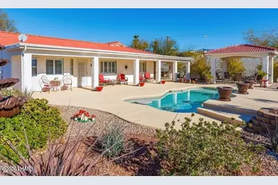 3416 El Dorado Ave N, Lake Havasu City, AZ 86406 - Photo 8