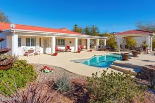 3416 El Dorado Ave N, Lake Havasu City, AZ 86406 - Photo 8