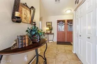 3416 El Dorado Ave N, Lake Havasu City, AZ 86406 - Photo 14