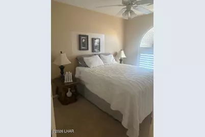 3416 El Dorado Ave N, Lake Havasu City, AZ 86406 - Photo 10