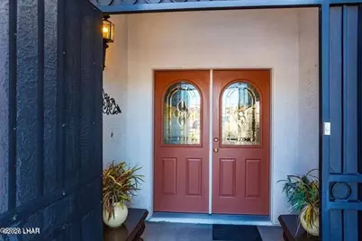 3416 El Dorado Ave N, Lake Havasu City, AZ 86406 - Photo 12
