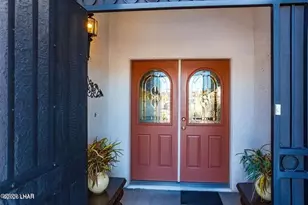 3416 El Dorado Ave N, Lake Havasu City, AZ 86406 - Photo 12