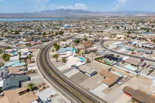 2345 Palo Verde Blvd N, Lake Havasu City, AZ 86404 - Photo 82