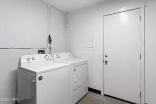 2345 Palo Verde Blvd N, Lake Havasu City, AZ 86404 - Photo 52