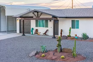 2345 Palo Verde Blvd N, Lake Havasu City, AZ 86404 - Photo 114