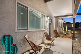 2345 Palo Verde Blvd N, Lake Havasu City, AZ 86404 - Photo 106