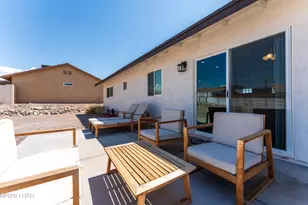 2345 Palo Verde Blvd N, Lake Havasu City, AZ 86404 - Photo 62