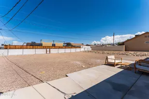 2345 Palo Verde Blvd N, Lake Havasu City, AZ 86404 - Photo 60
