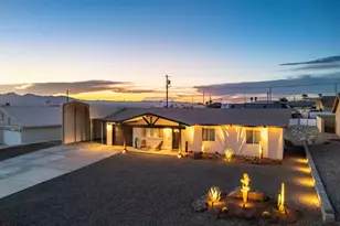 2345 Palo Verde Blvd N, Lake Havasu City, AZ 86404 - Photo 120