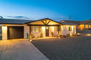 2345 Palo Verde Blvd N, Lake Havasu City, AZ 86404 - Photo 122