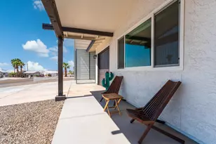 2345 Palo Verde Blvd N, Lake Havasu City, AZ 86404 - Photo 10