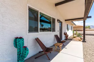 2345 Palo Verde Blvd N, Lake Havasu City, AZ 86404 - Photo 8