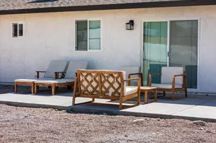 2345 Palo Verde Blvd N, Lake Havasu City, AZ 86404 - Photo 80