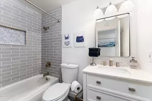 2345 Palo Verde Blvd N, Lake Havasu City, AZ 86404 - Photo 34